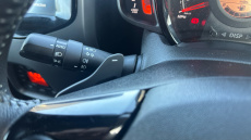 Toyota Aygo 1.0 VVT-i X-Trend TSS 5dr x-shift Petrol Hatchback